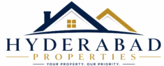Open Plots in Hyderabad